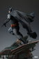 Preview: XM Studios Batman: The Dark Knight Returns